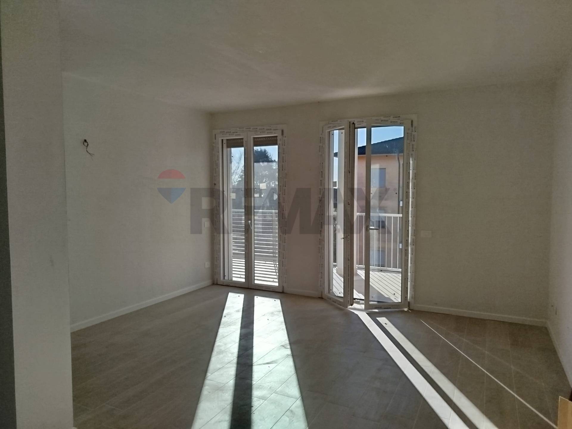 Appartamento in vendita a Casorate Primo