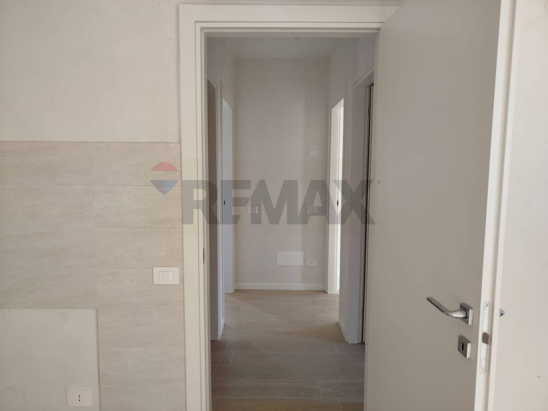 Appartamento in vendita a Casorate Primo