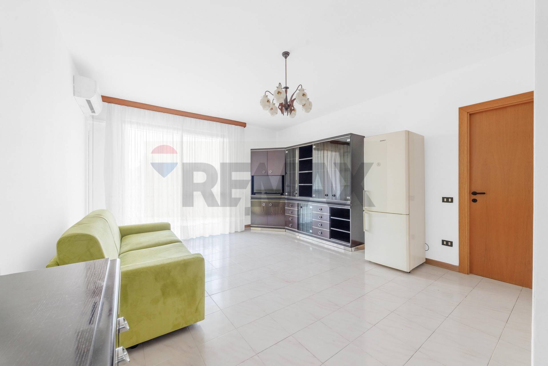 Appartamento in affitto a Rho, Terrazzano