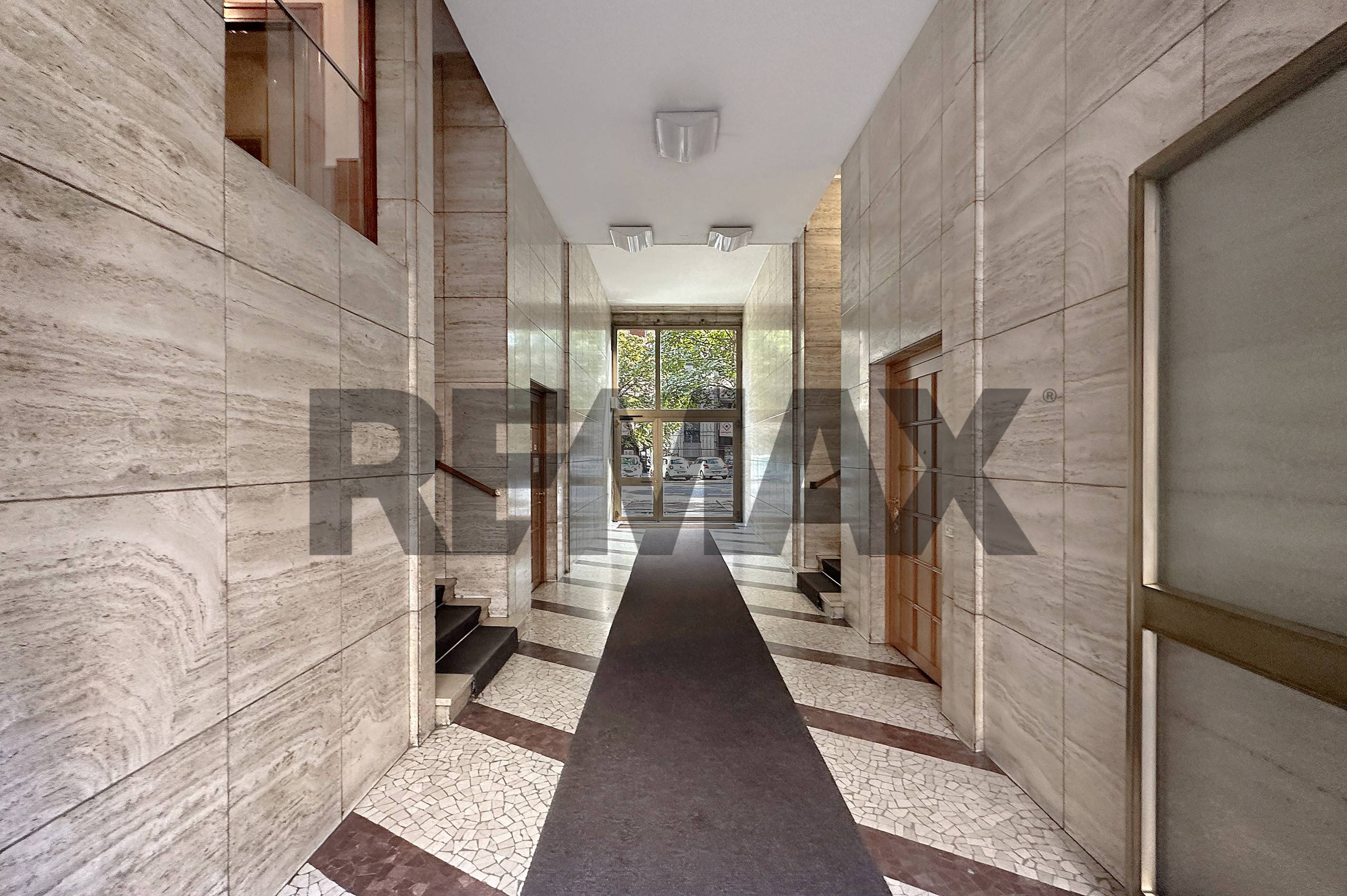 Appartamento in vendita a Milano, Buenos Aires
