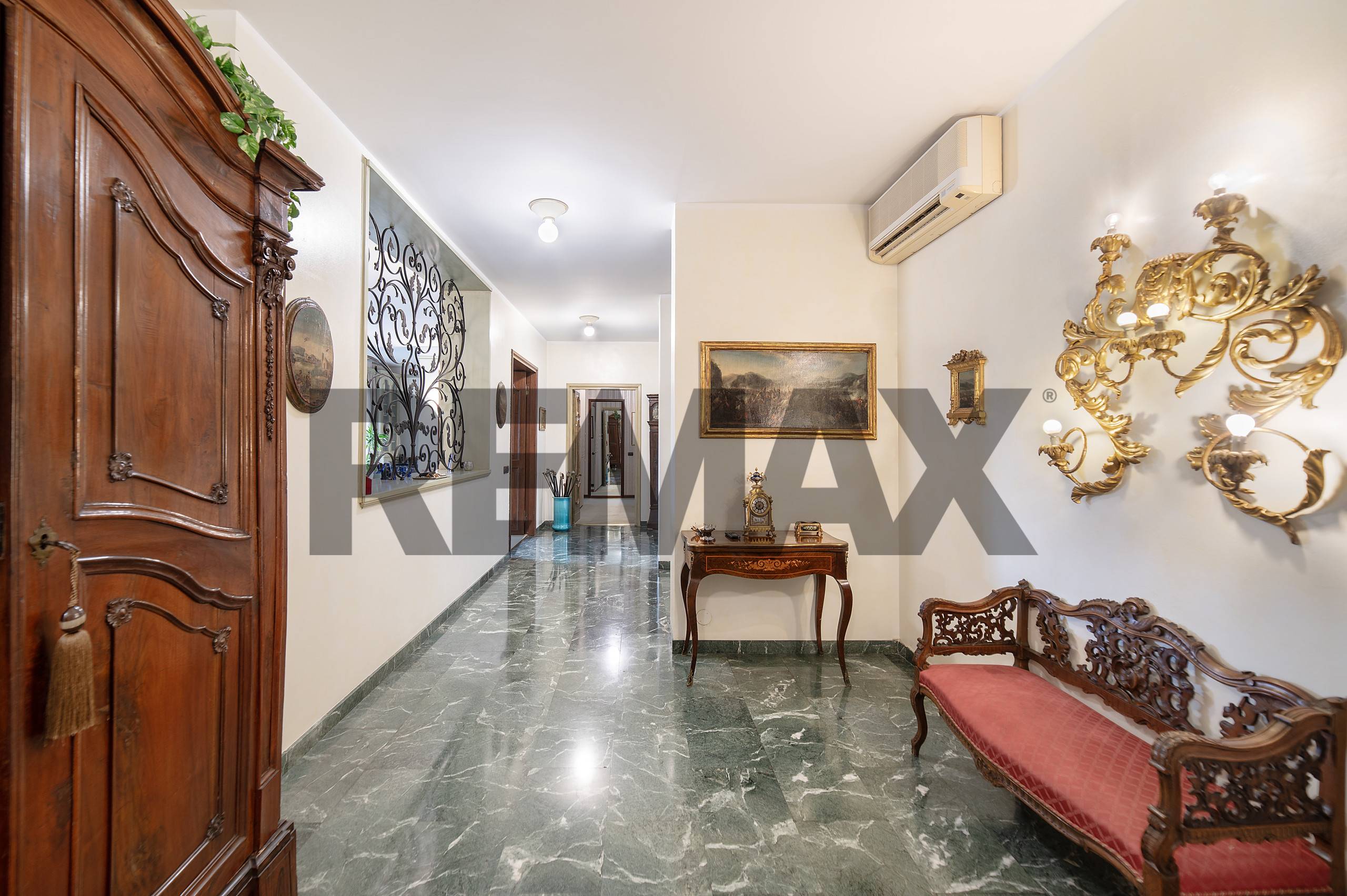Appartamento in vendita a Milano, Buenos Aires