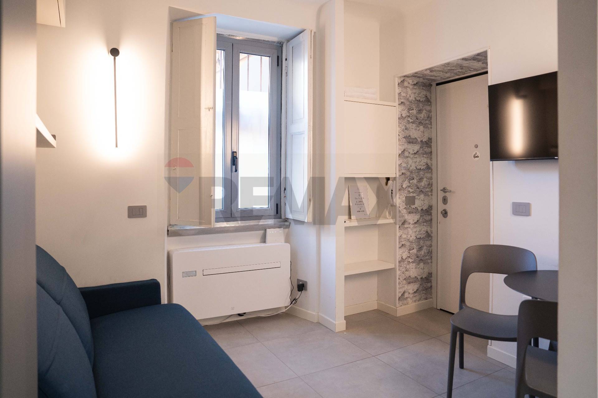 Appartamento in affitto a Milano, Arena