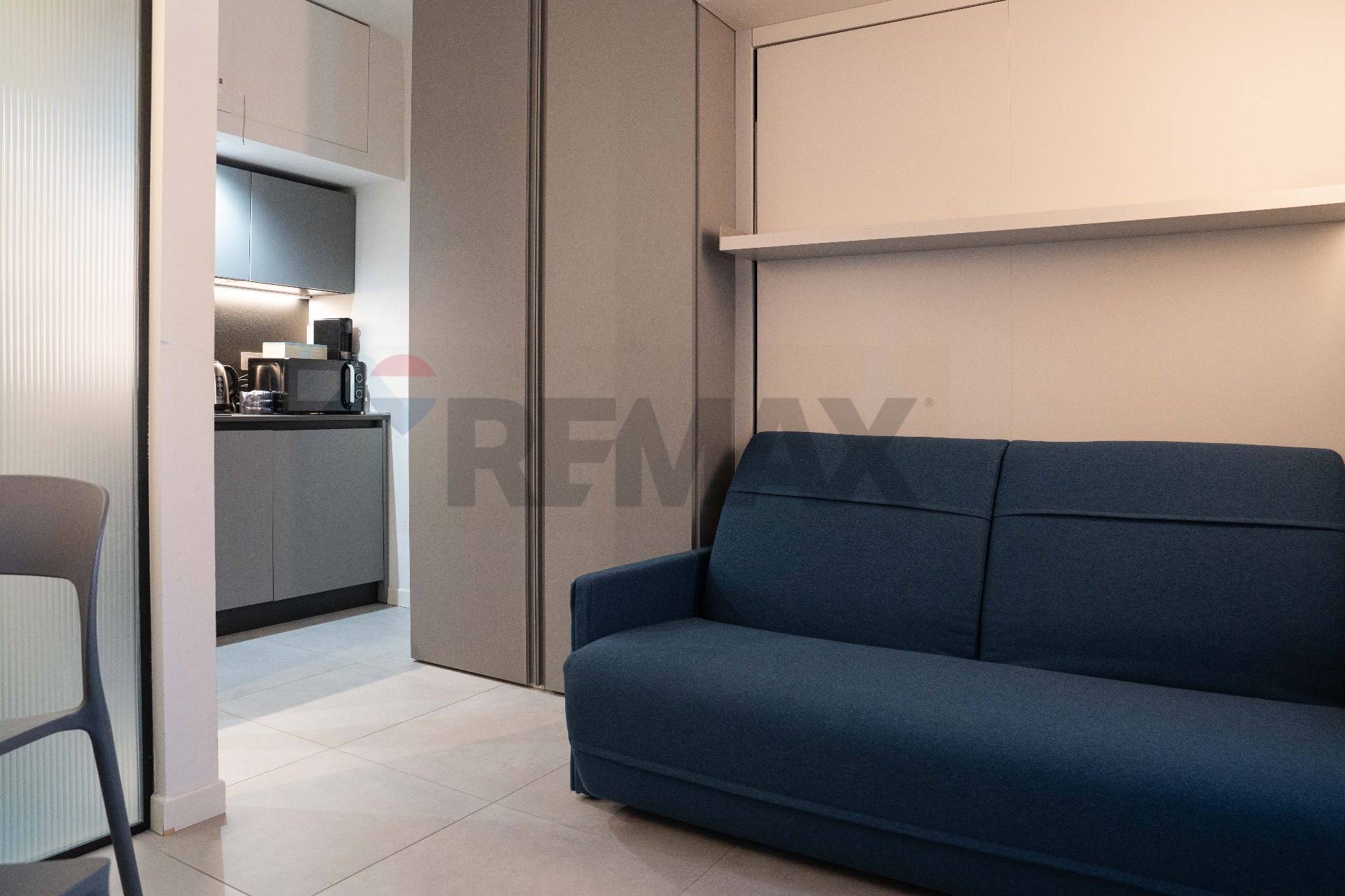 Appartamento in affitto a Milano, Arena