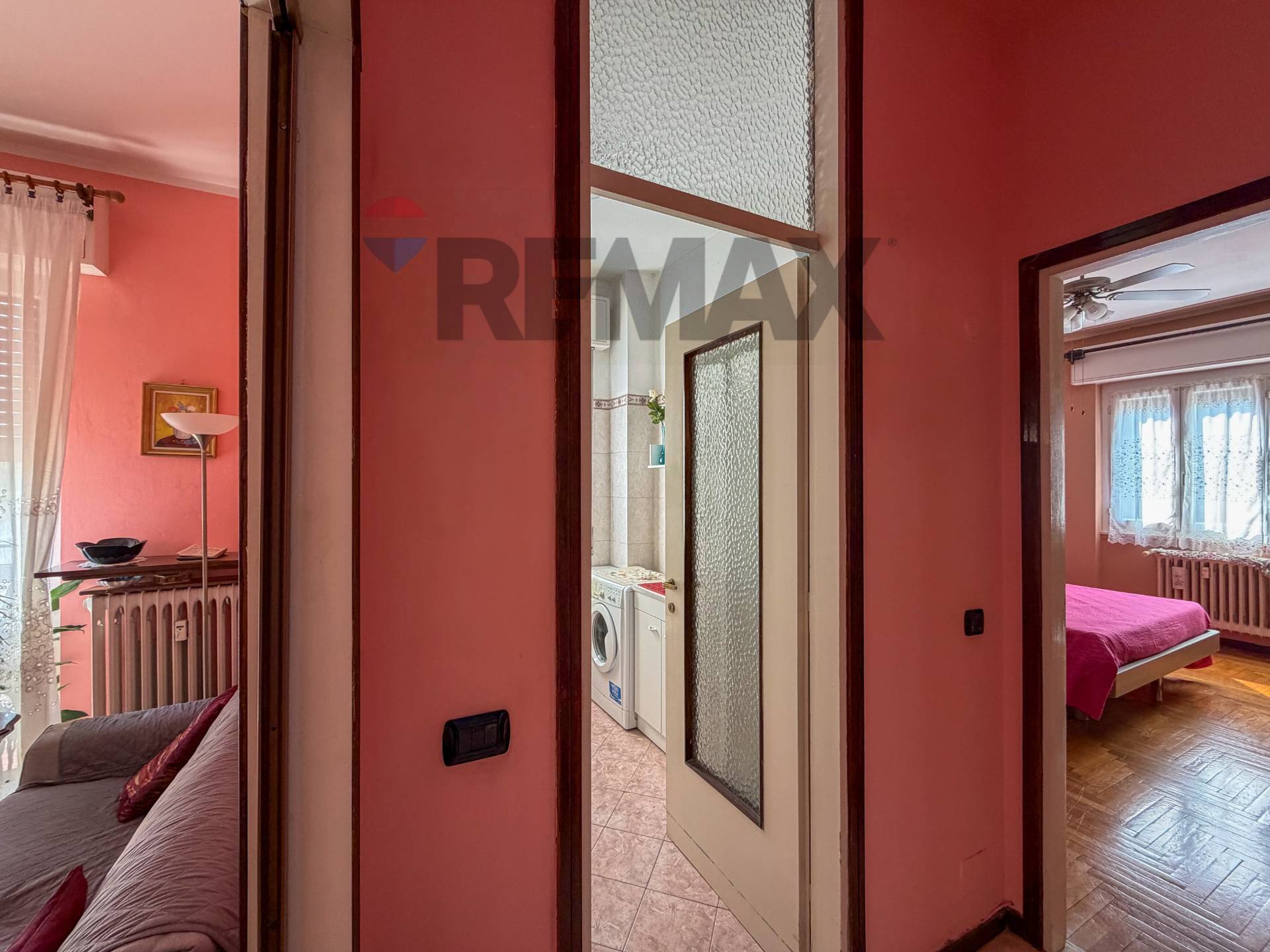 Appartamento in vendita a Nerviano