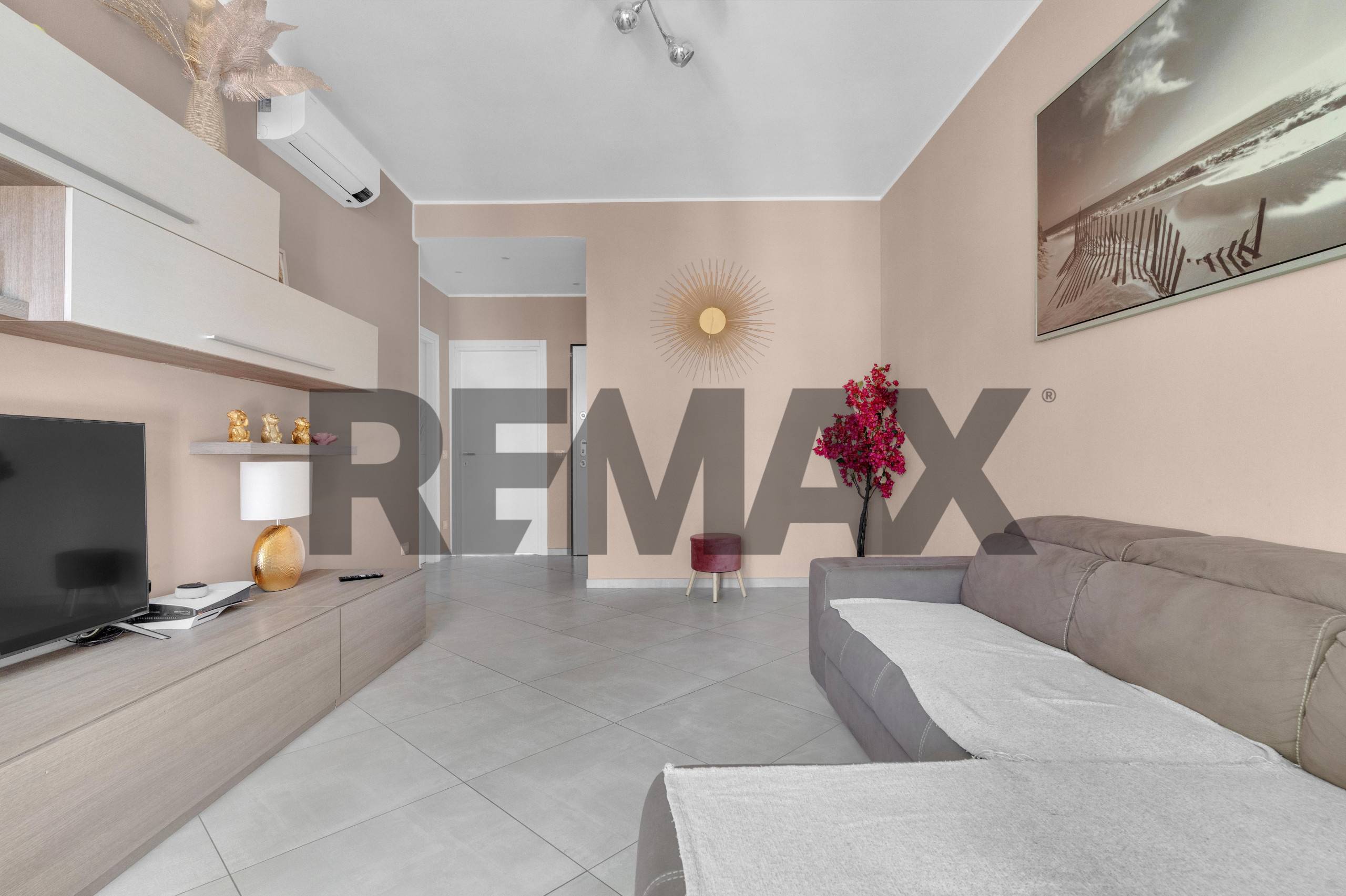 Appartamento in vendita a Rho, Zona San Giovanni