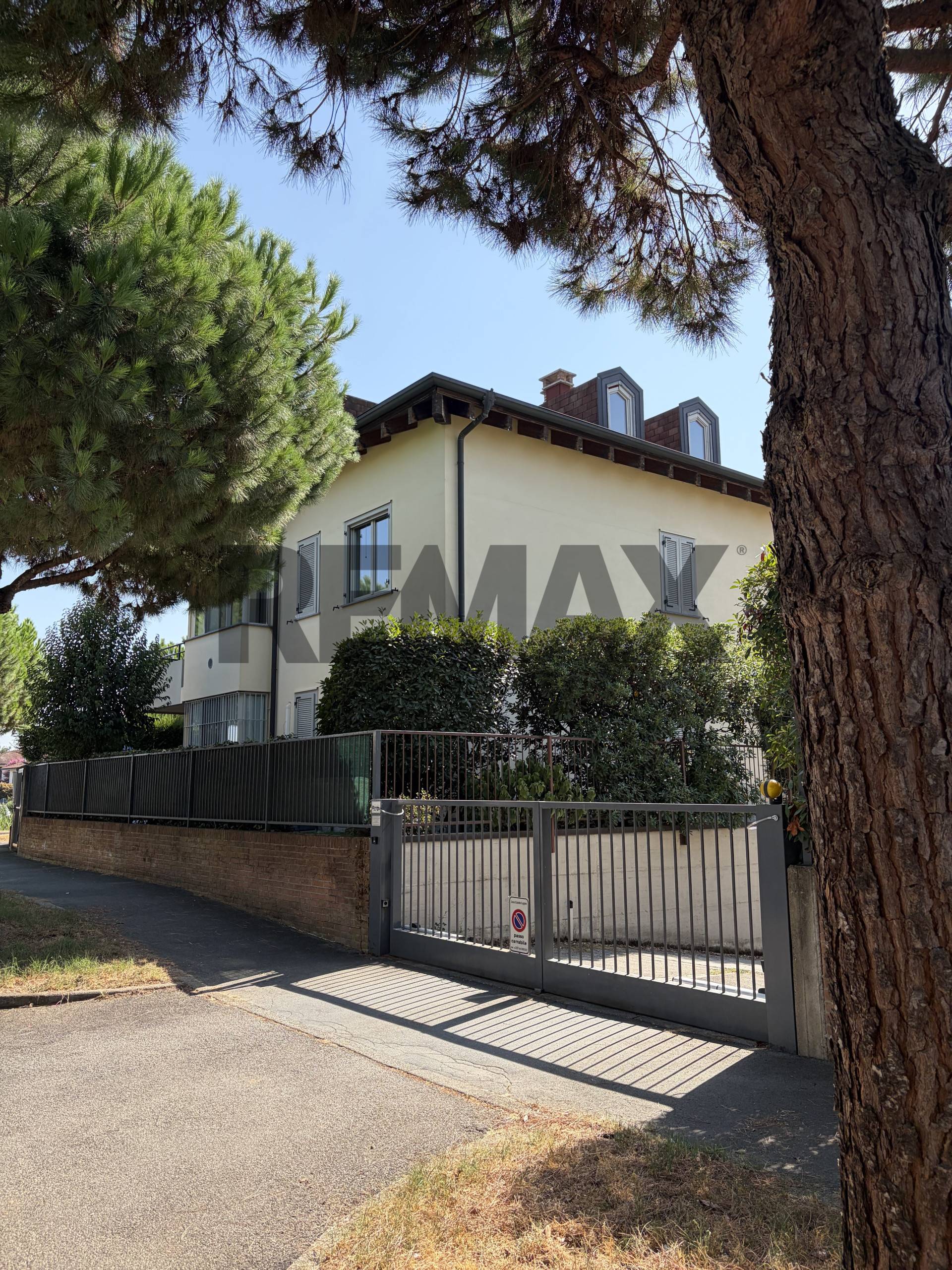 Appartamento in vendita a Cassinetta di Lugagnano