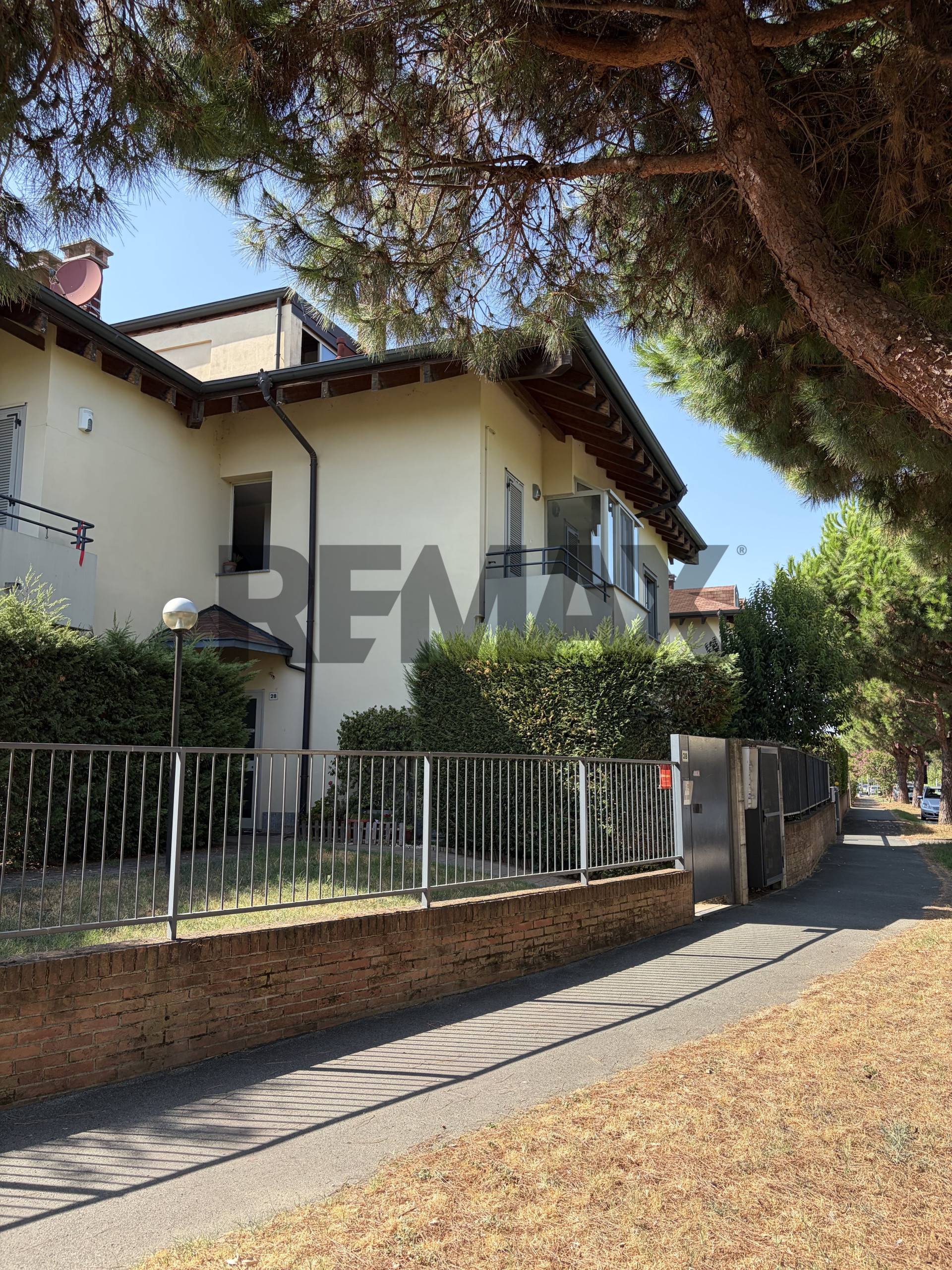 Appartamento in vendita a Cassinetta di Lugagnano