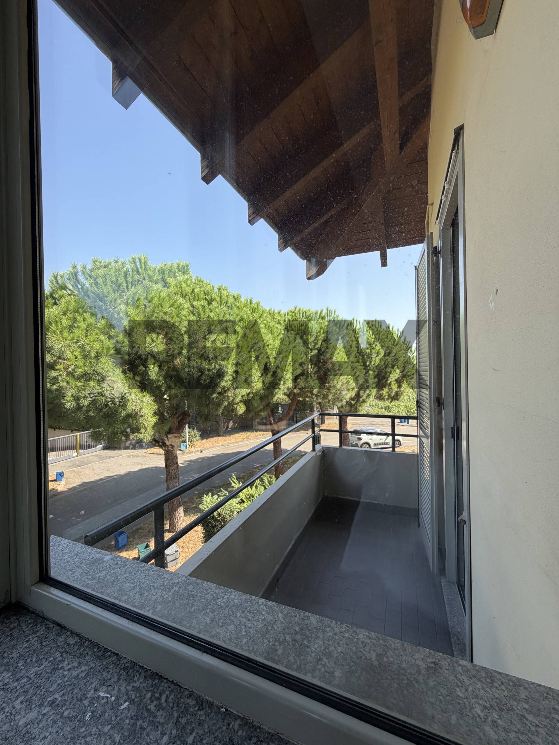 Appartamento in vendita a Cassinetta di Lugagnano