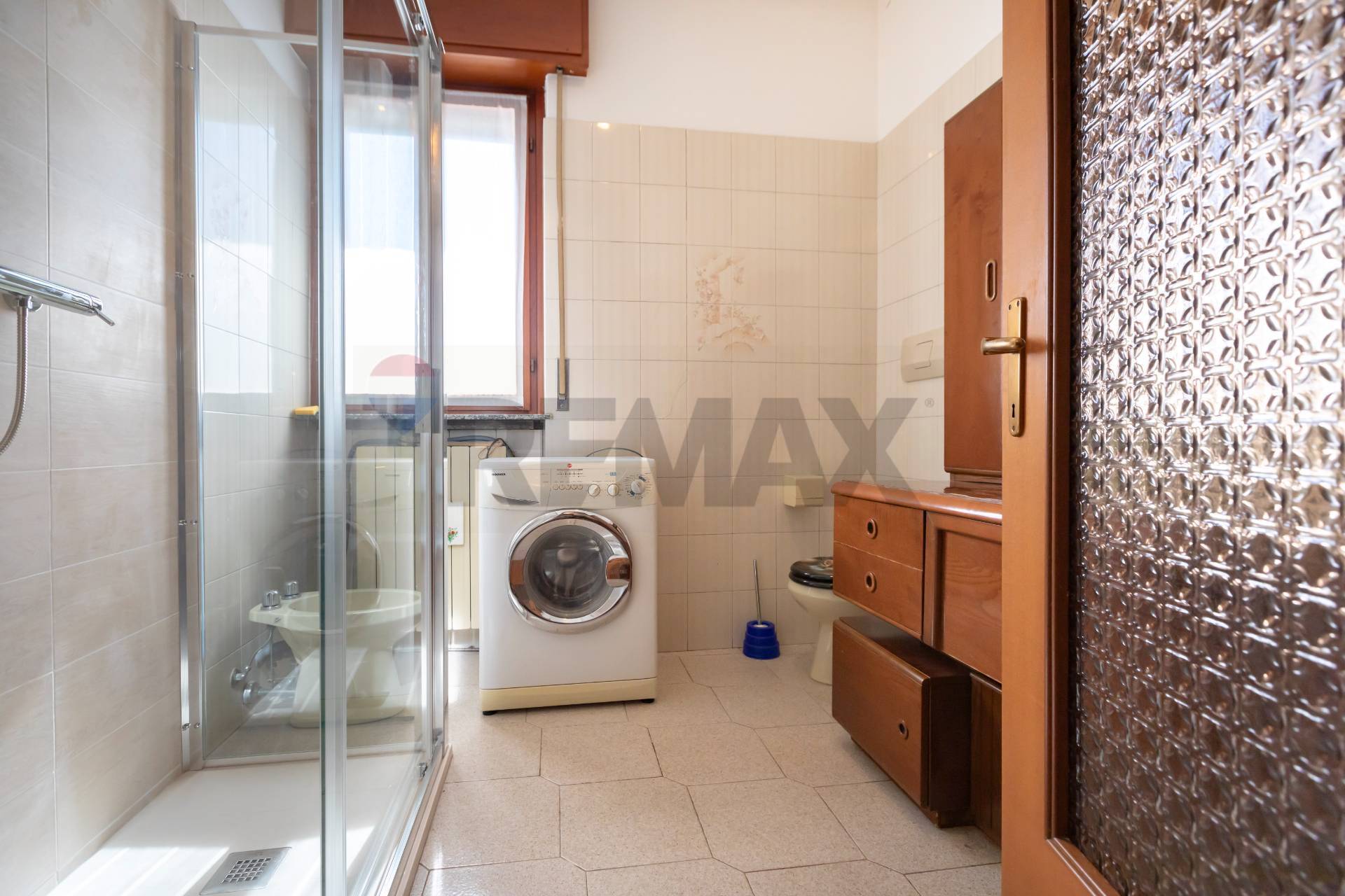 Casa Indipendente in vendita a Seveso, Altopiano