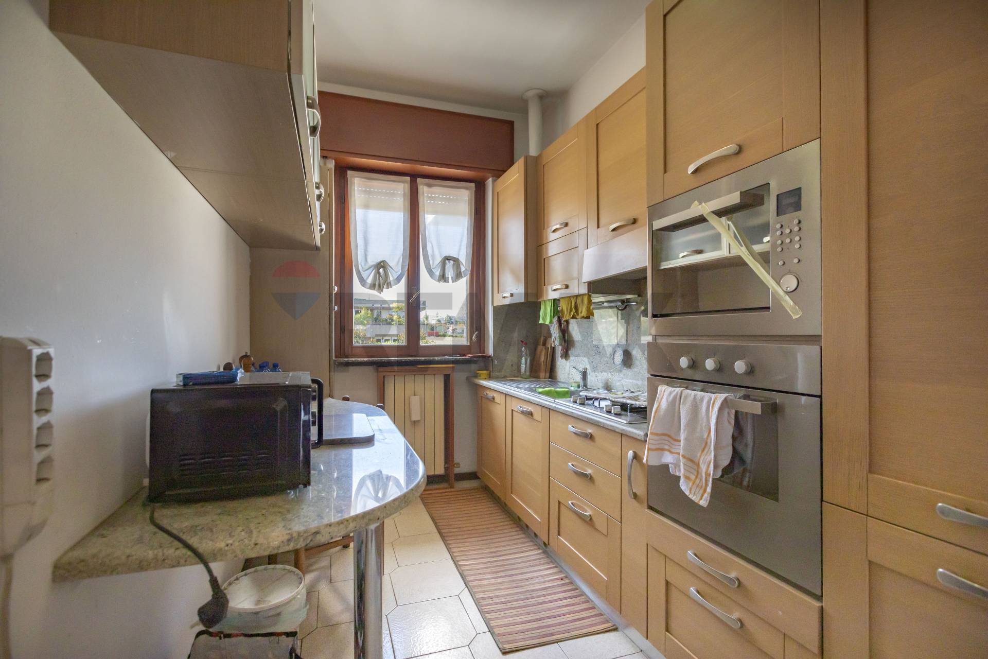 Casa Indipendente in vendita a Seveso, Altopiano