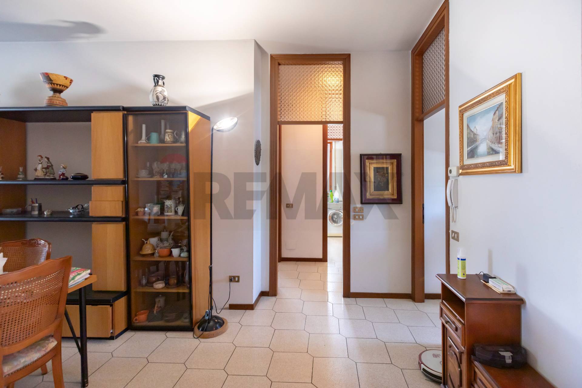 Casa Indipendente in vendita a Seveso, Altopiano