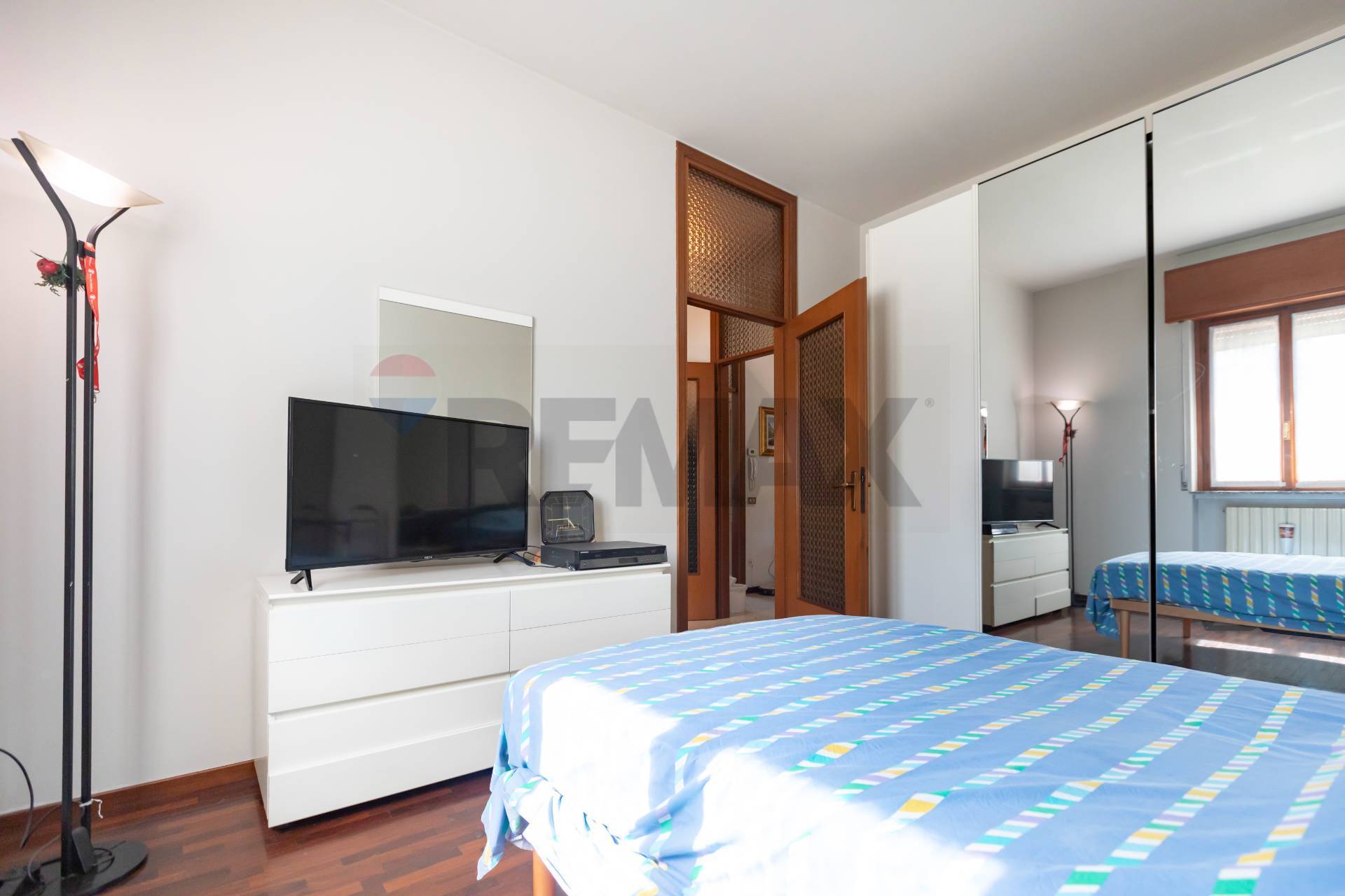 Casa Indipendente in vendita a Seveso, Altopiano