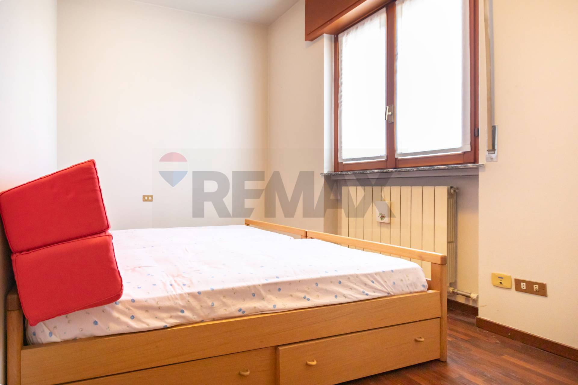 Casa Indipendente in vendita a Seveso, Altopiano