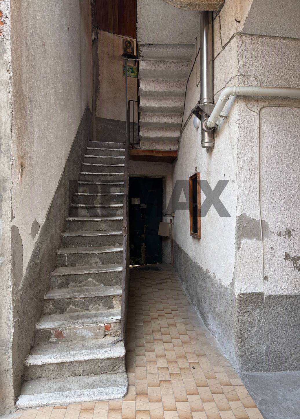 Appartamento in vendita a Sedriano