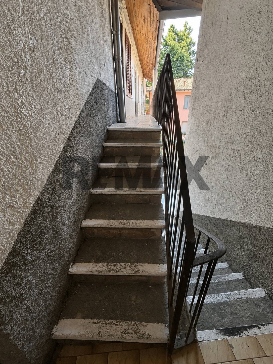 Appartamento in vendita a Sedriano