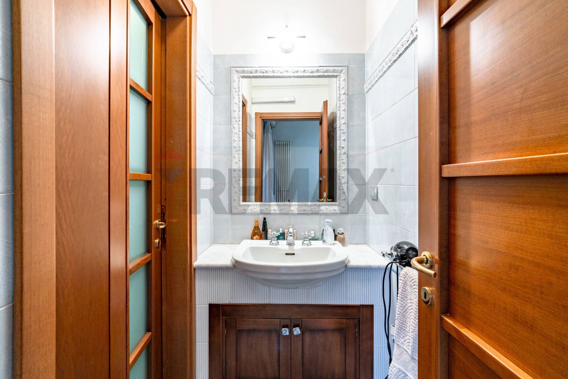 Villa a schiera in vendita a Paderno Dugnano