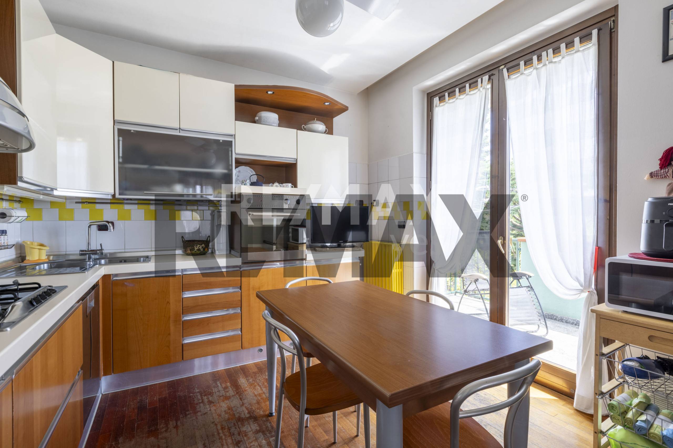 Villetta bifamiliare in vendita a Paderno Dugnano, Palazzolo Milanese