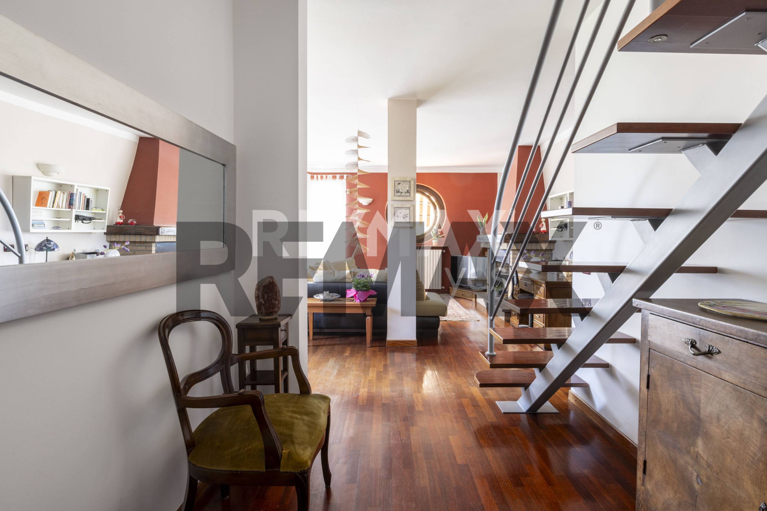Villetta bifamiliare in vendita a Paderno Dugnano, Palazzolo Milanese