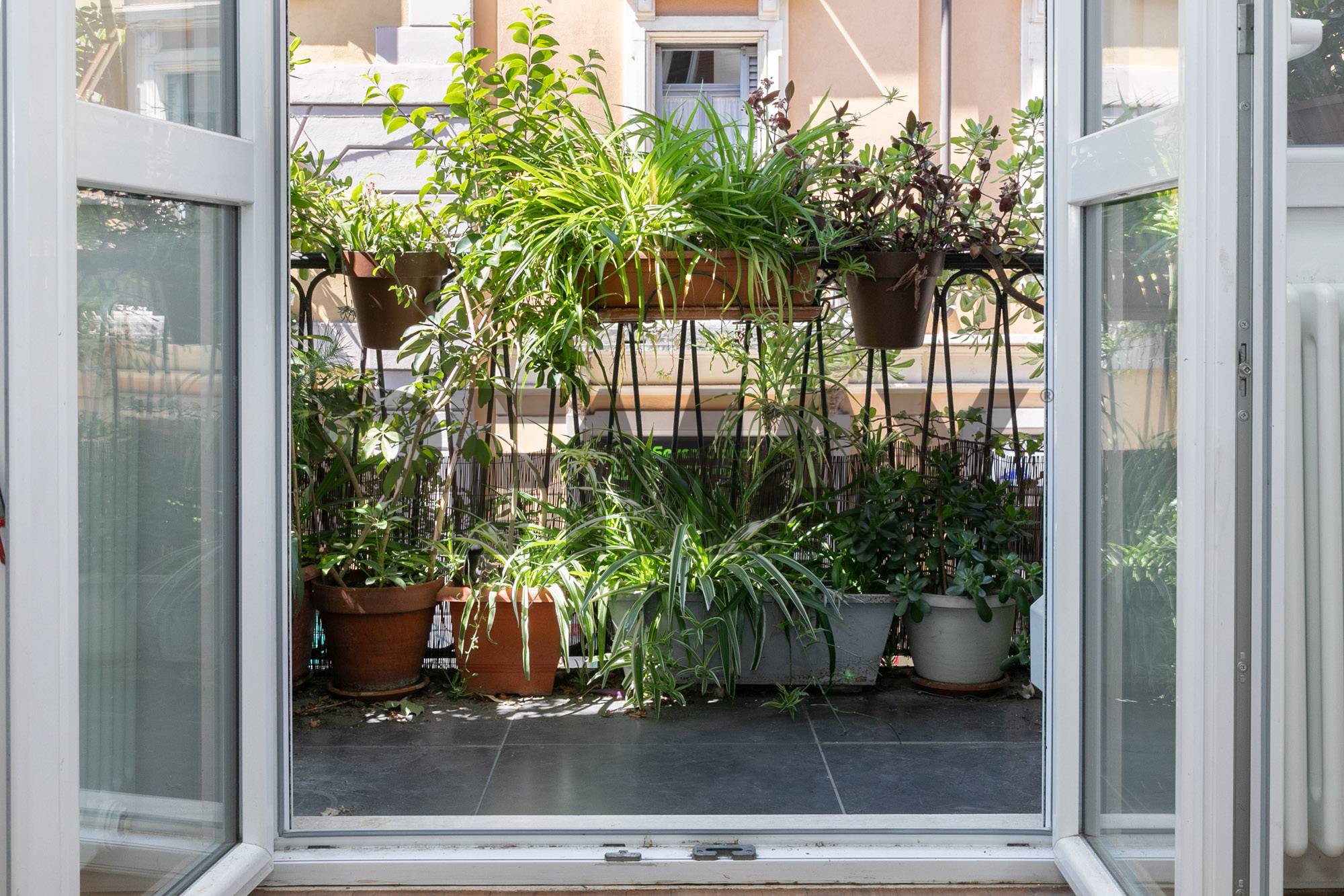 Appartamento in vendita a Milano, Centro Storico