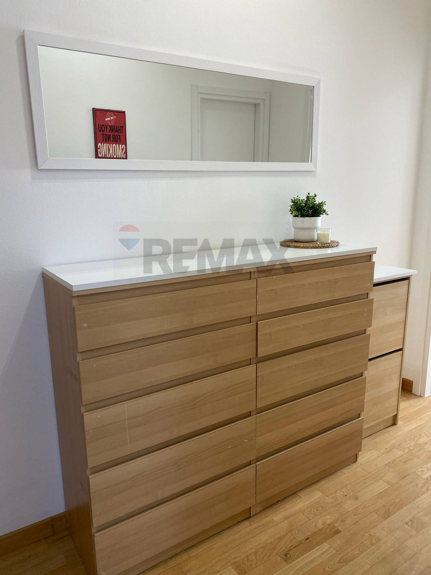 Appartamento in affitto a Novate Milanese