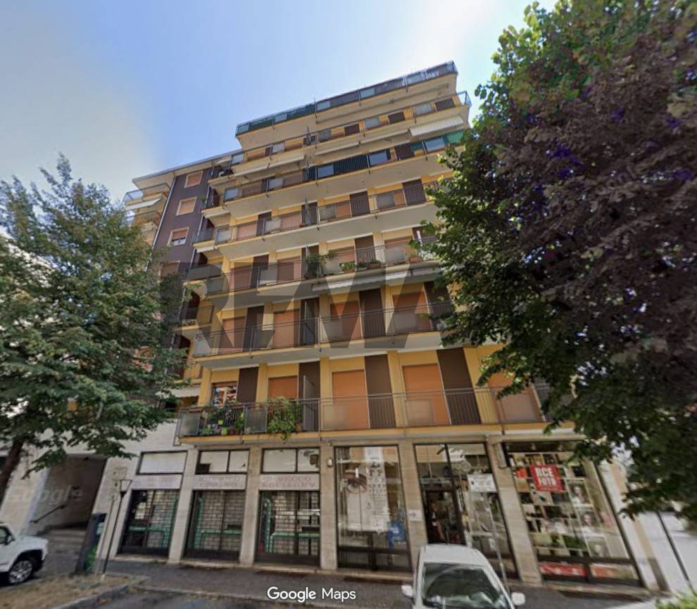 Appartamento in vendita a Lainate