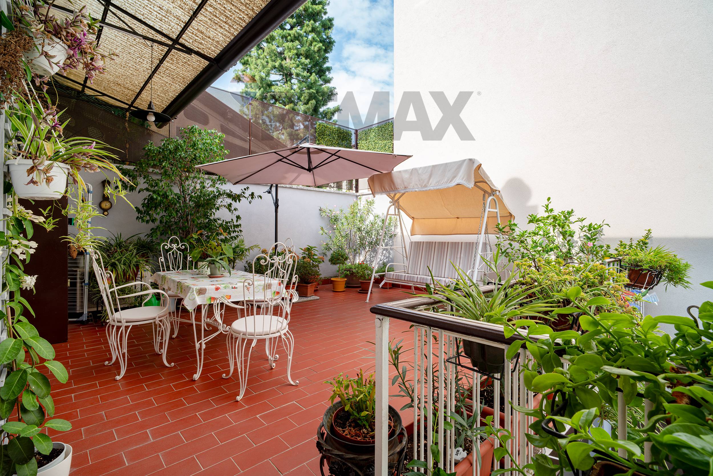 Casa Indipendente in vendita a Milano, Villapizzone