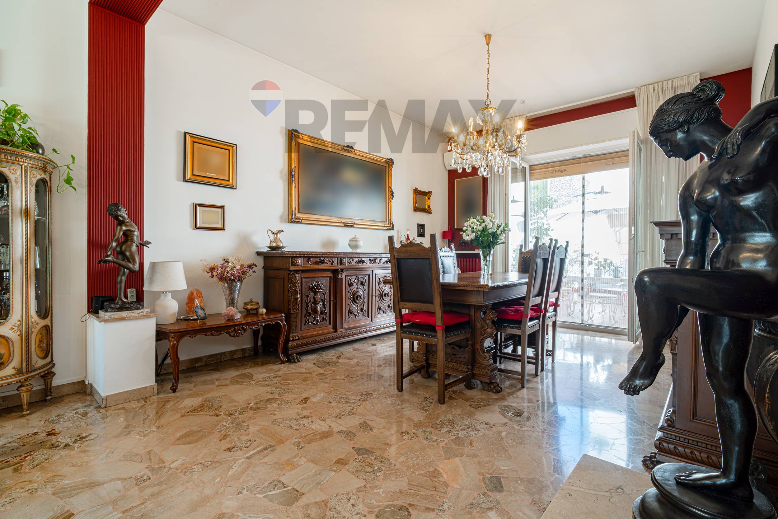 Casa Indipendente in vendita a Milano, Villapizzone