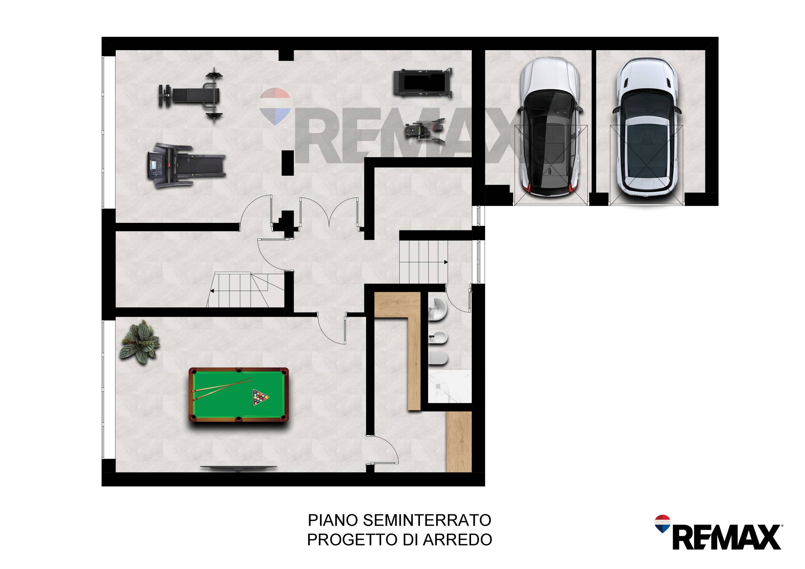 Casa Indipendente in vendita a Milano, Villapizzone