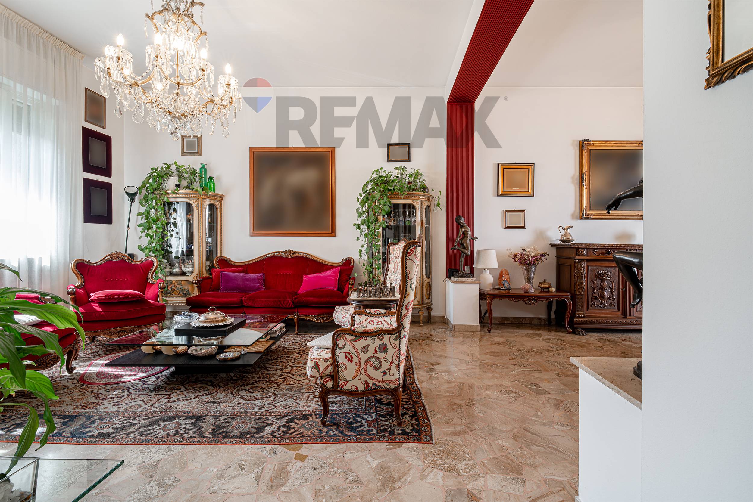 Casa Indipendente in vendita a Milano, Villapizzone