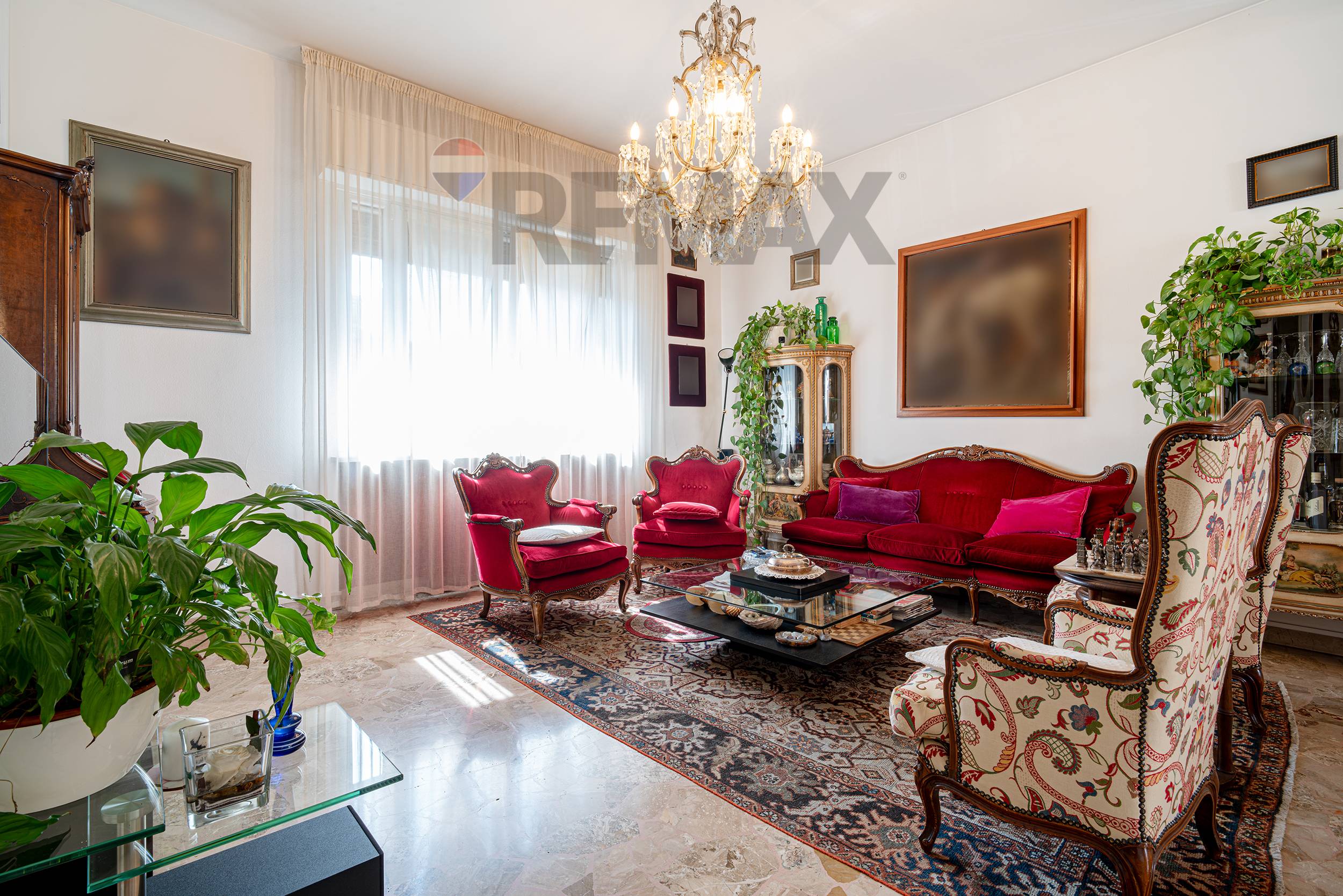 Casa Indipendente in vendita a Milano, Villapizzone