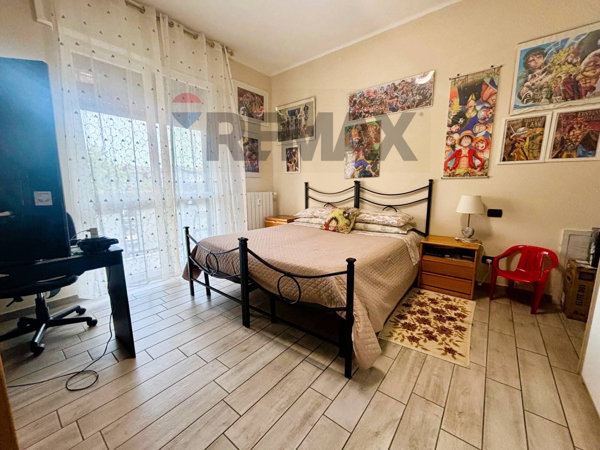 Appartamento in vendita a Vittuone