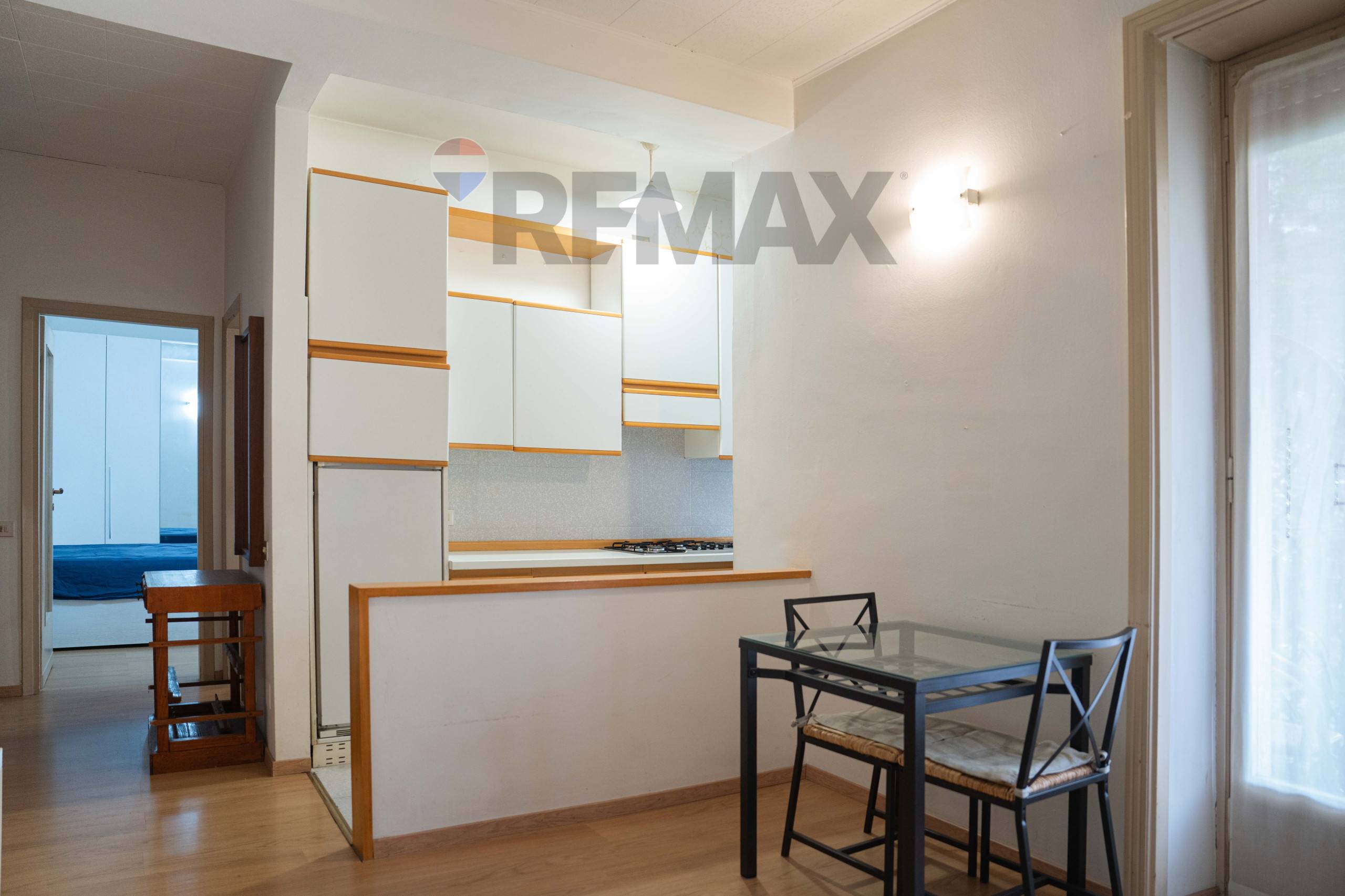 Appartamento in vendita a Milano, City Life