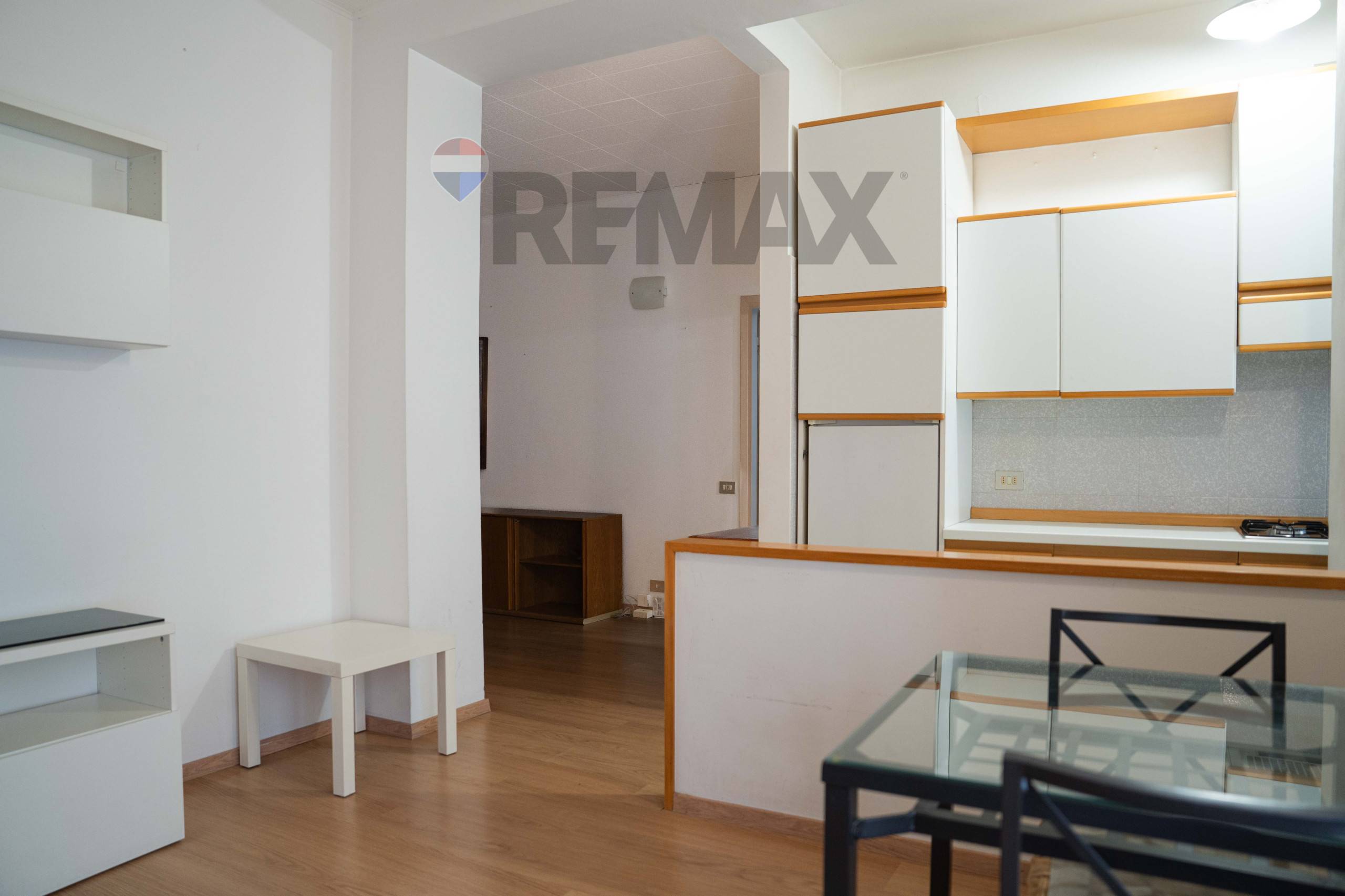 Appartamento in vendita a Milano, City Life