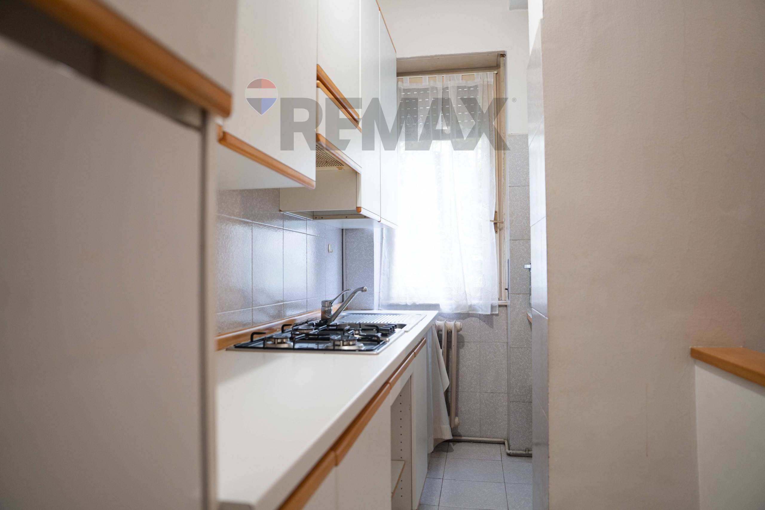 Appartamento in vendita a Milano, City Life