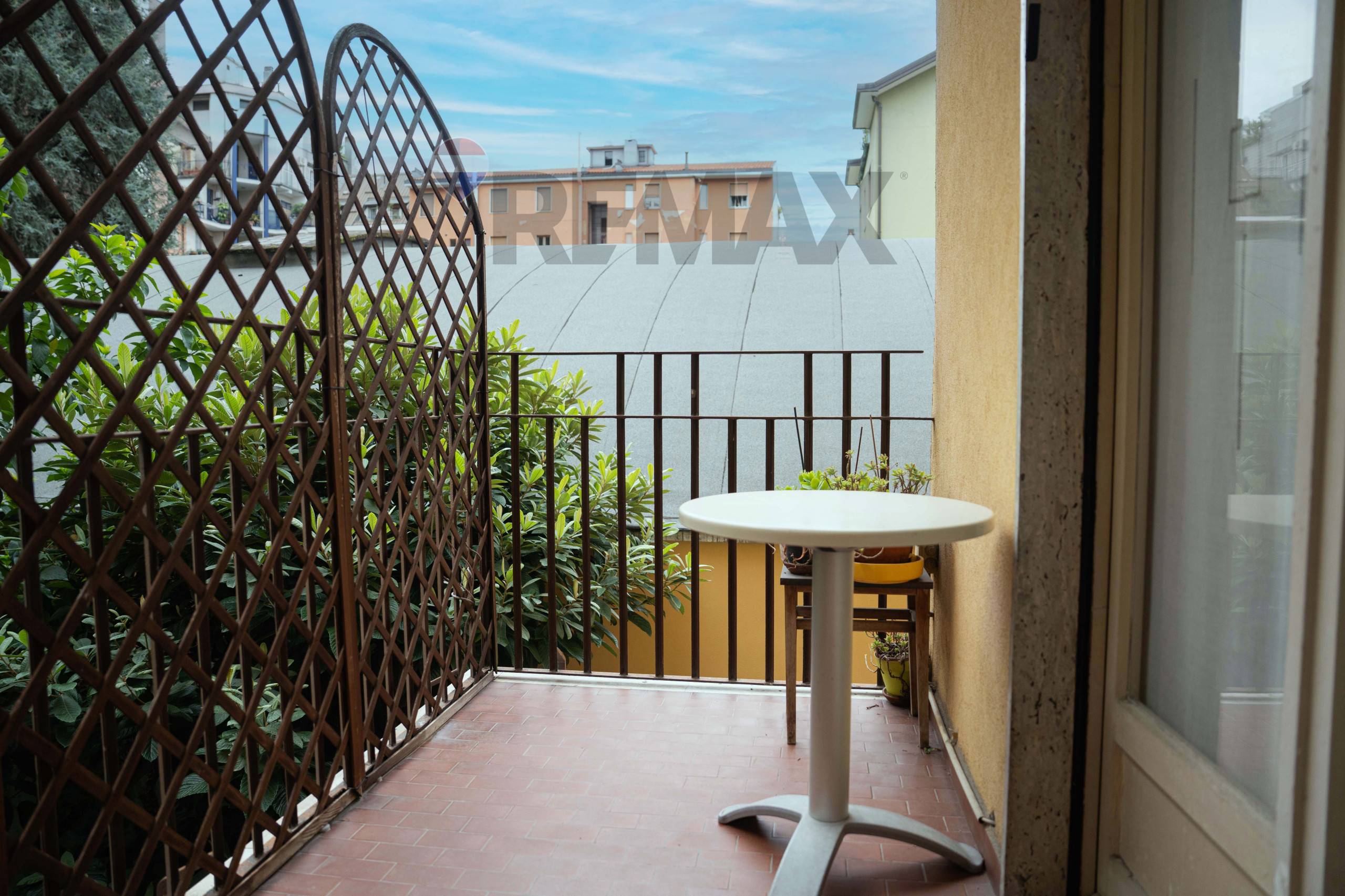 Appartamento in vendita a Milano, City Life