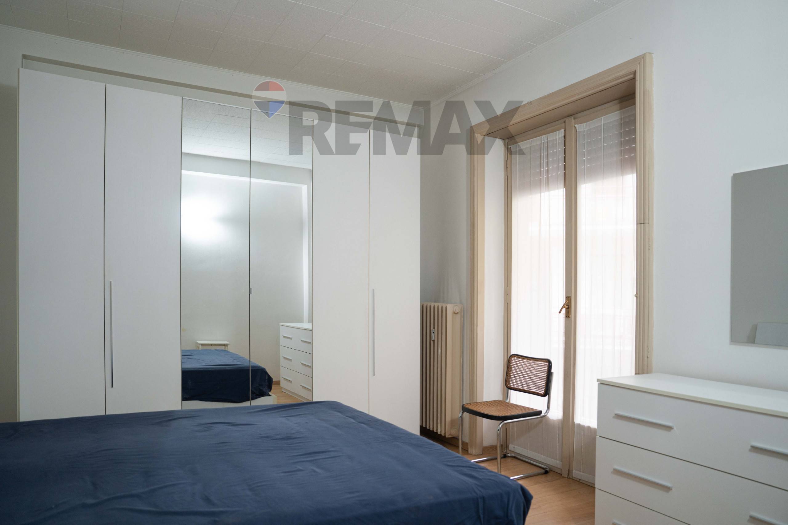 Appartamento in vendita a Milano, City Life