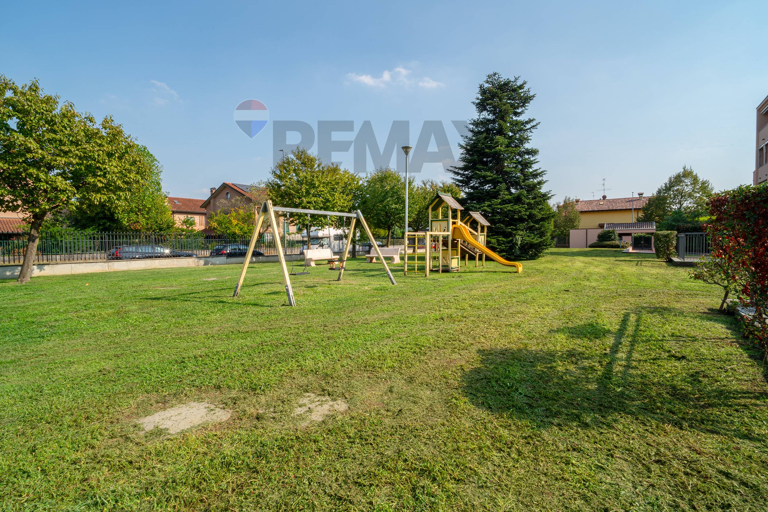 Appartamento in vendita a Paderno Dugnano