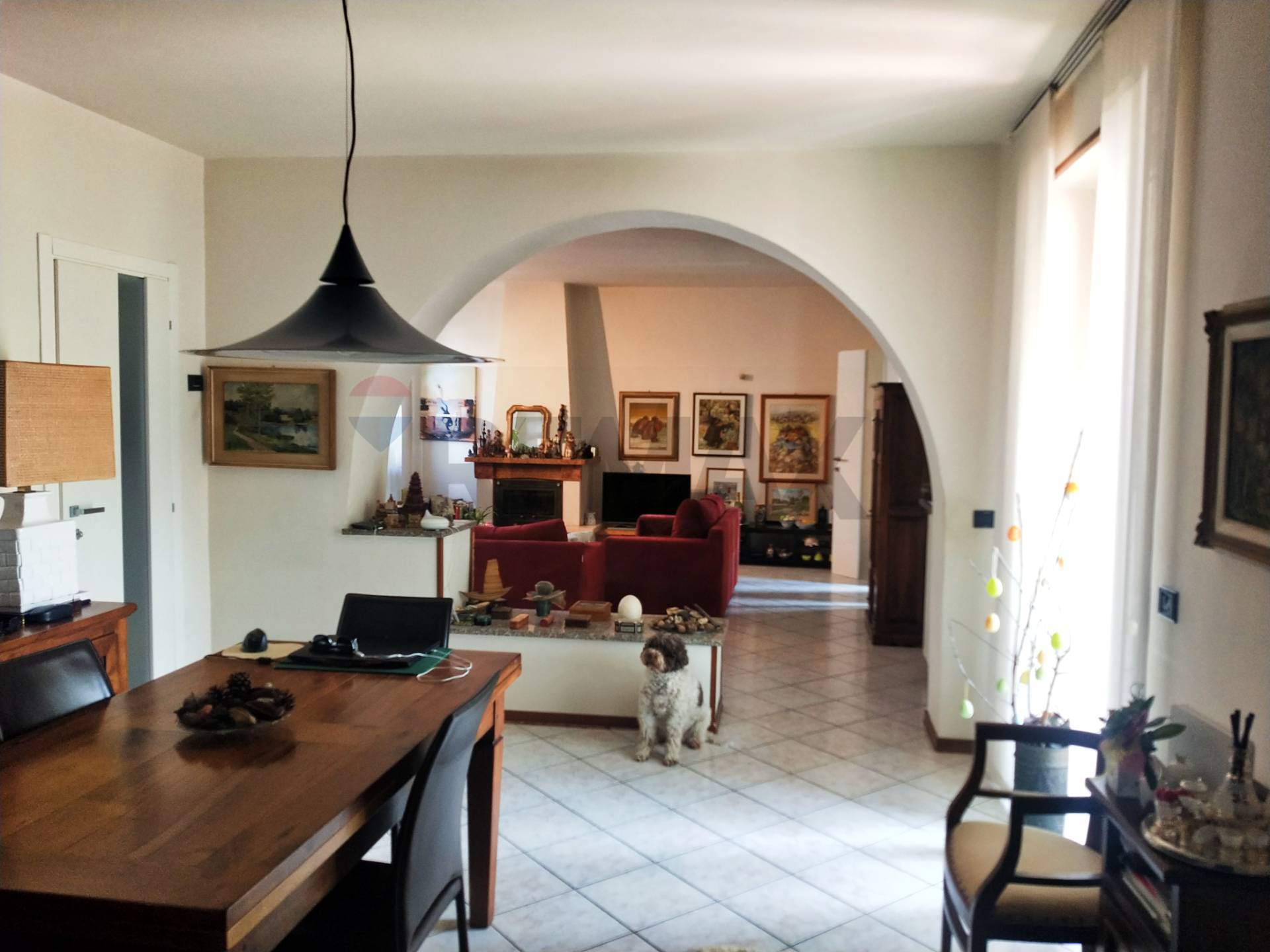 Casa Indipendente in vendita a Tornaco