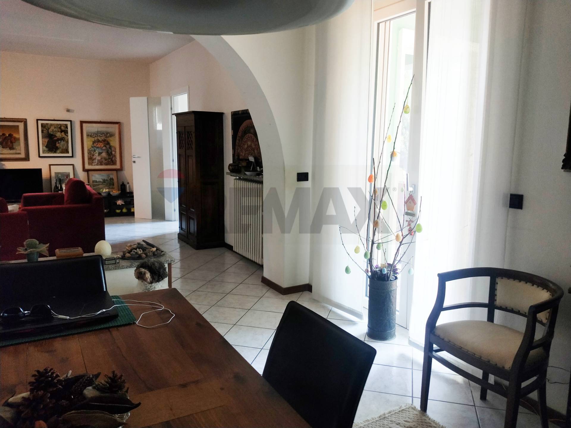 Casa Indipendente in vendita a Tornaco