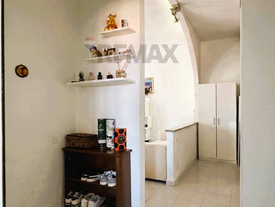 Appartamento in vendita a Usmate Velate
