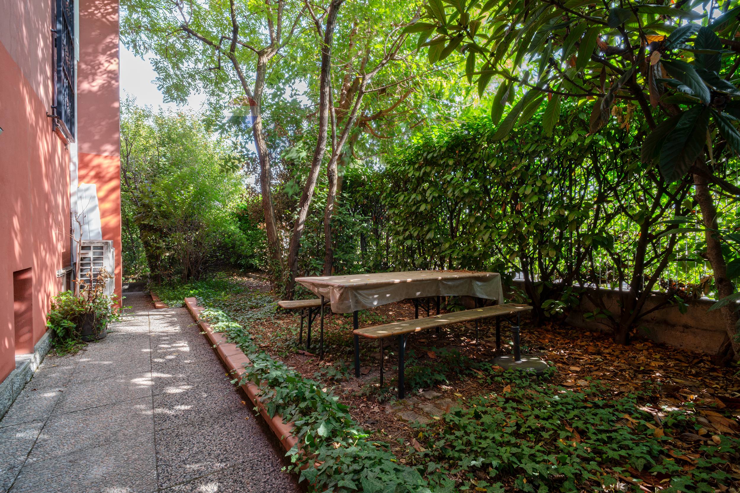 Villa a schiera in vendita a Rho, Terrazzano