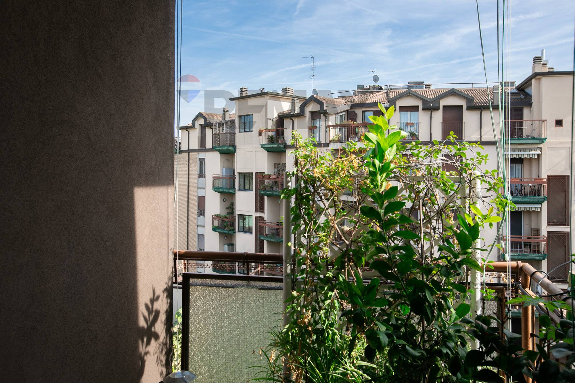Appartamento in vendita a Milano, Certosa