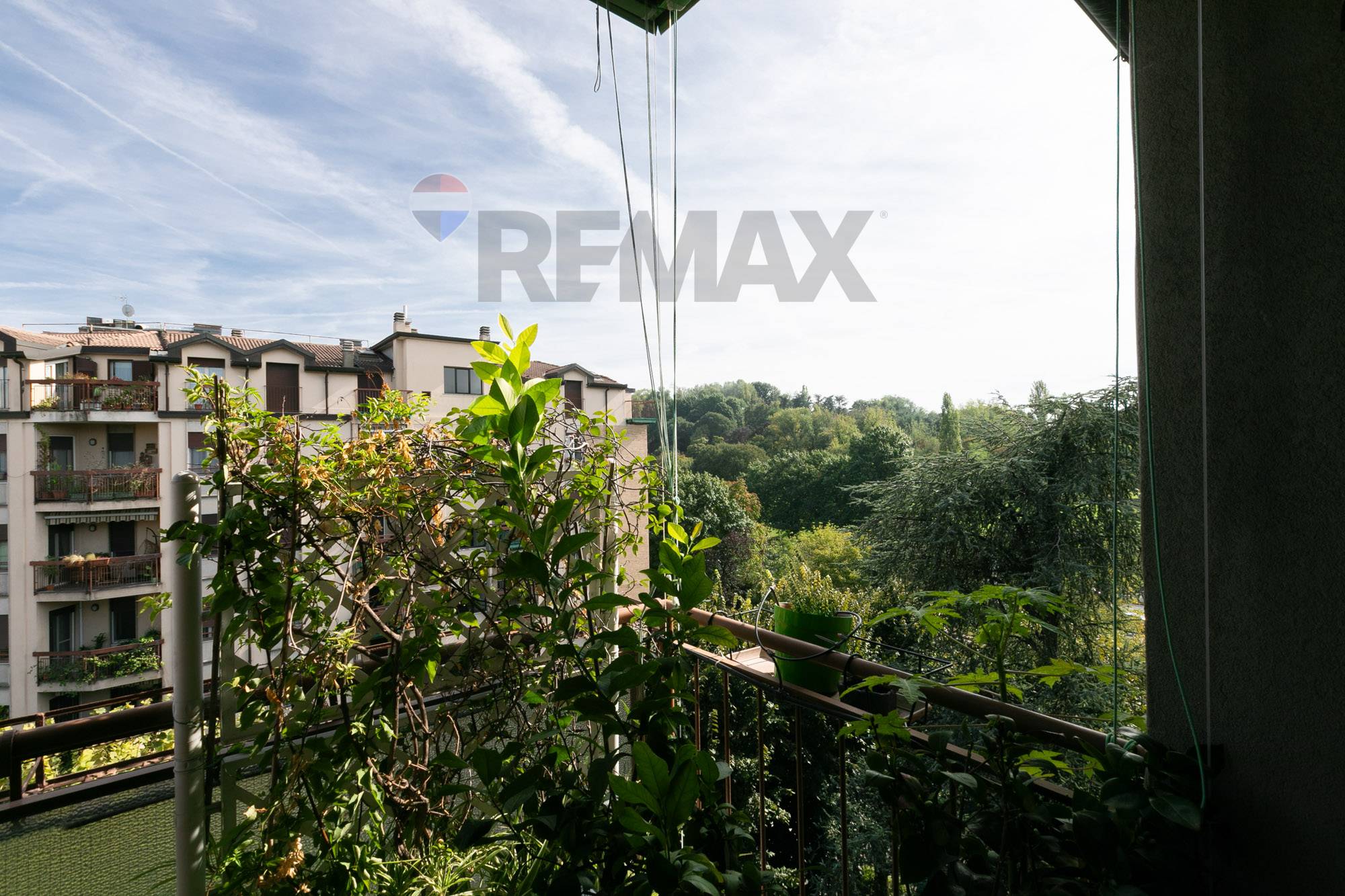 Appartamento in vendita a Milano, Certosa
