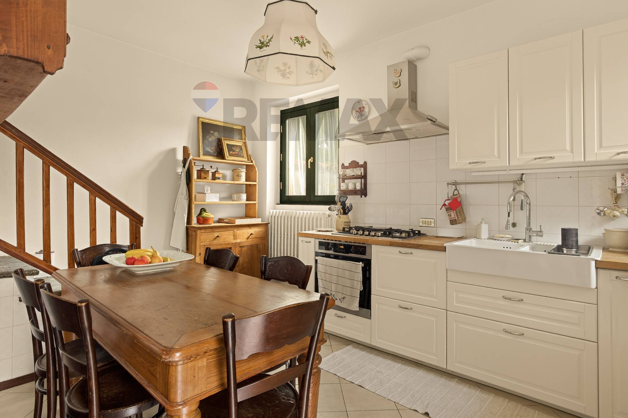 Casa Indipendente in affitto a Montevecchia