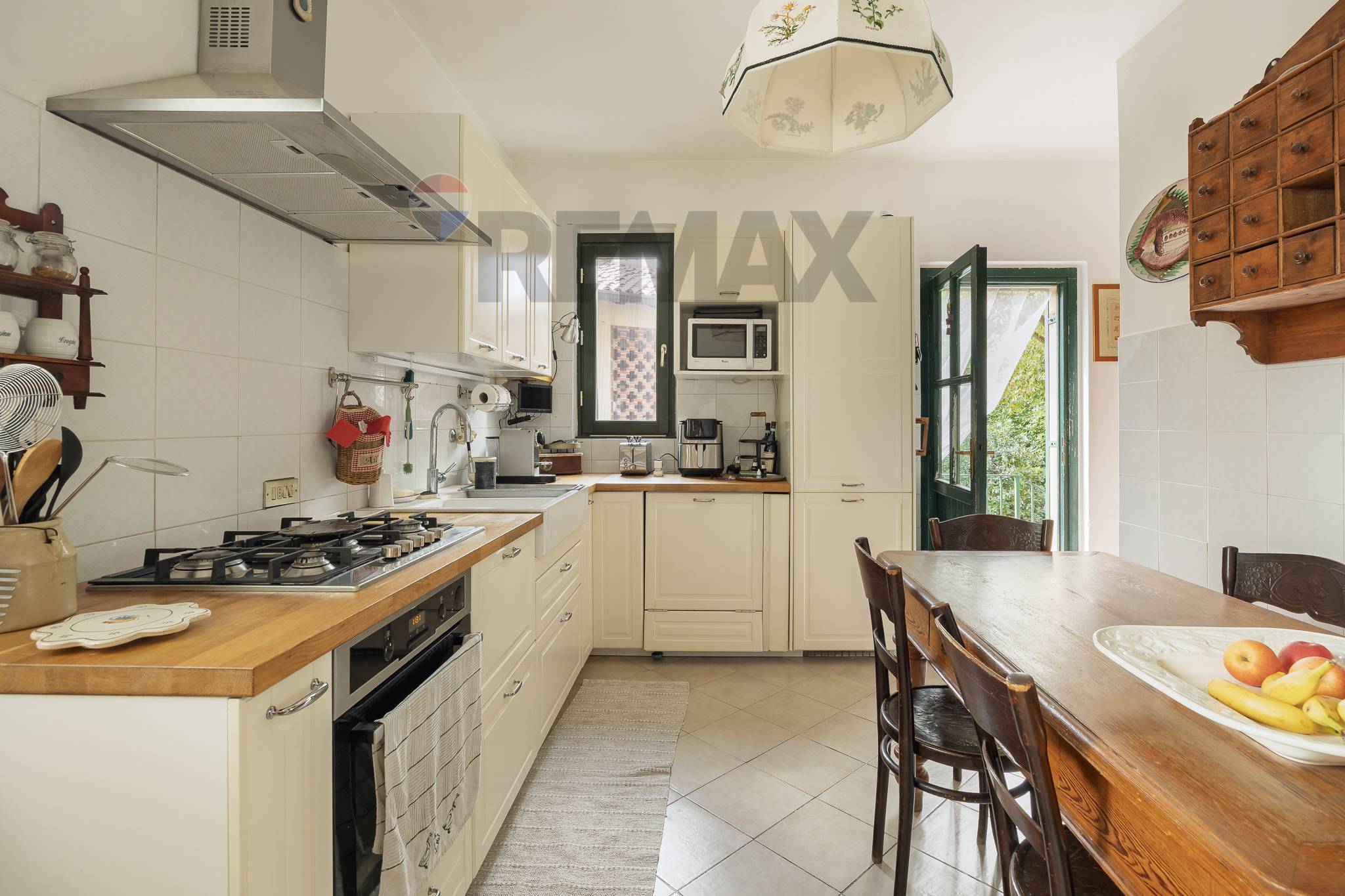 Casa Indipendente in affitto a Montevecchia
