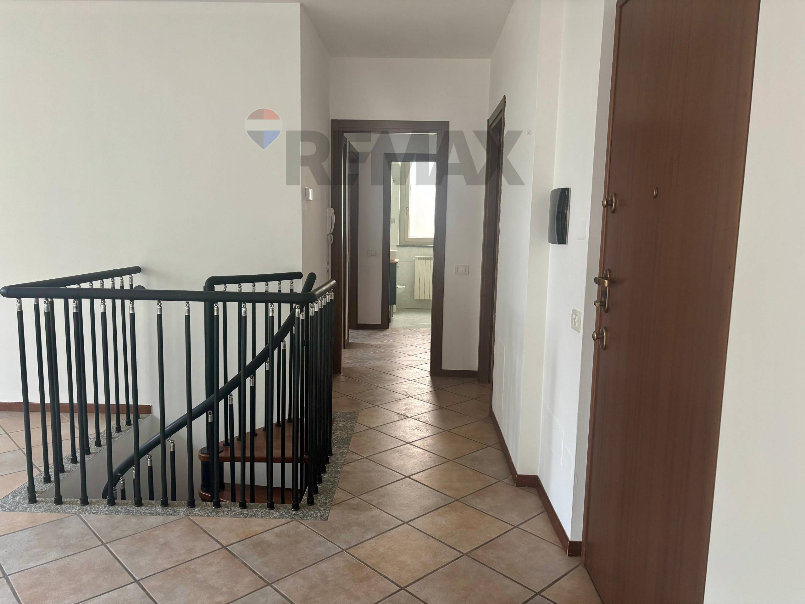 Appartamento in affitto a Cassinetta di Lugagnano