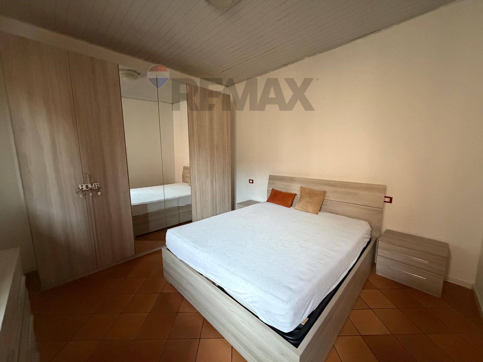 Appartamento in vendita a Rho, Zona Centro