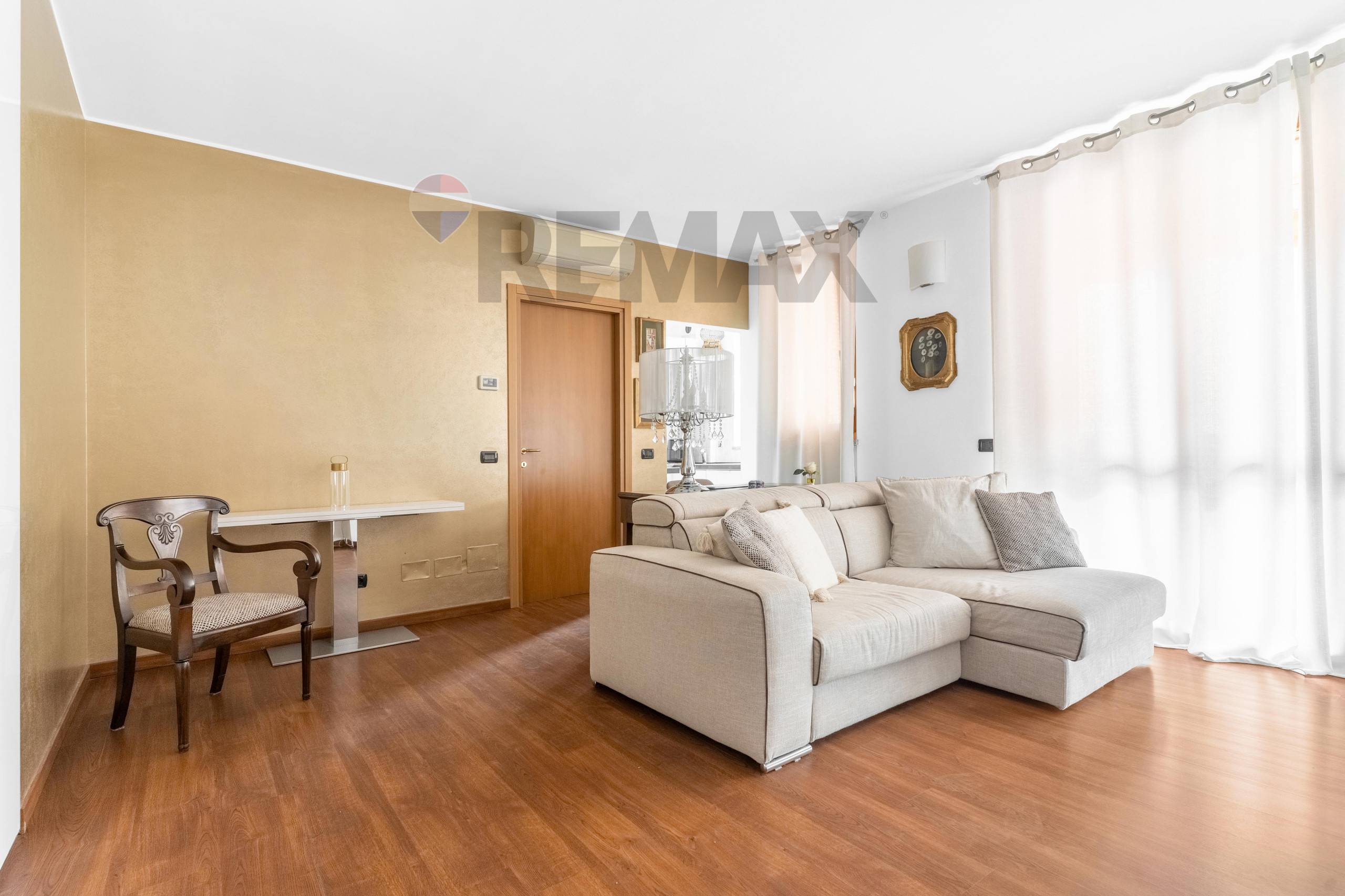 Appartamento in vendita a Milano, Niguarda
