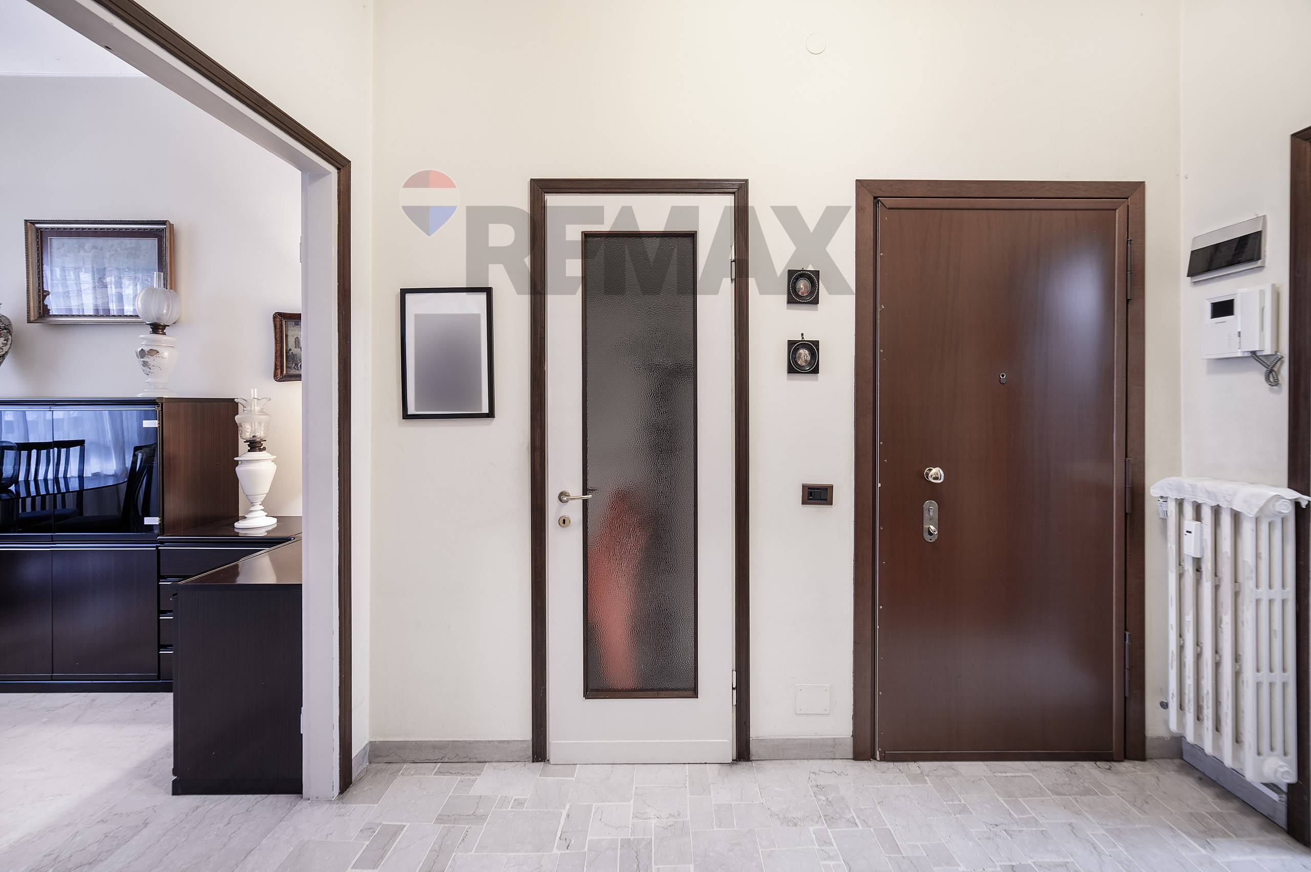 Appartamento in vendita a Milano, Forlanini