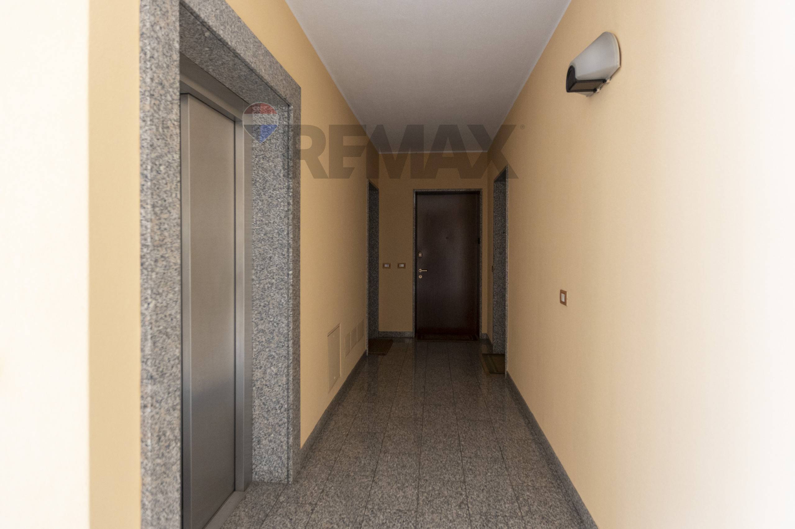 Appartamento in vendita a Agrate Brianza